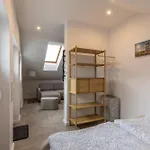Langeoog * Neuharlingersiel