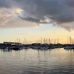 Langeoog 아파트 *