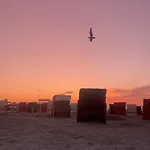 Langeoog