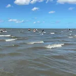 Langeoog