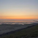 아파트 Langeoog *
