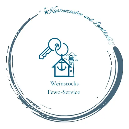 Apartament Langeoog *