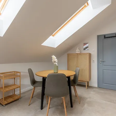 Langeoog Neuharlingersiel