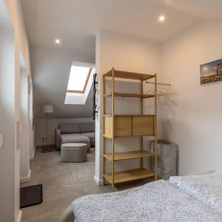 Langeoog * Neuharlingersiel