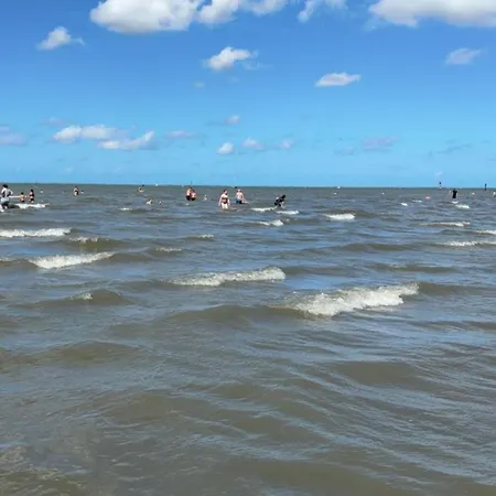 Langeoog