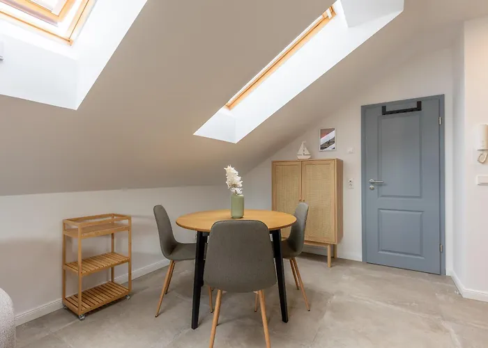 Langeoog Neuharlingersiel